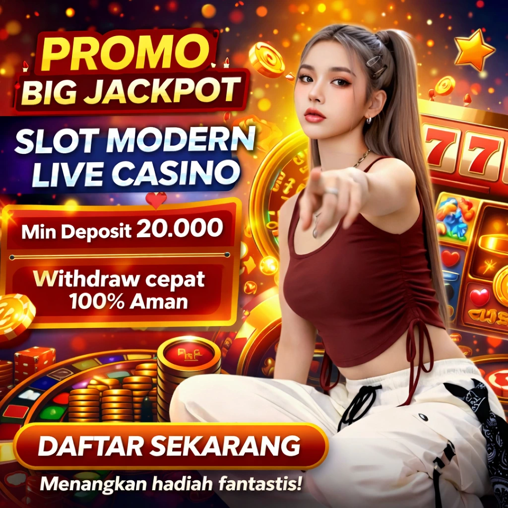 Airbet888 Tempat Teraman Bermain Taruhan Online Hari Ini