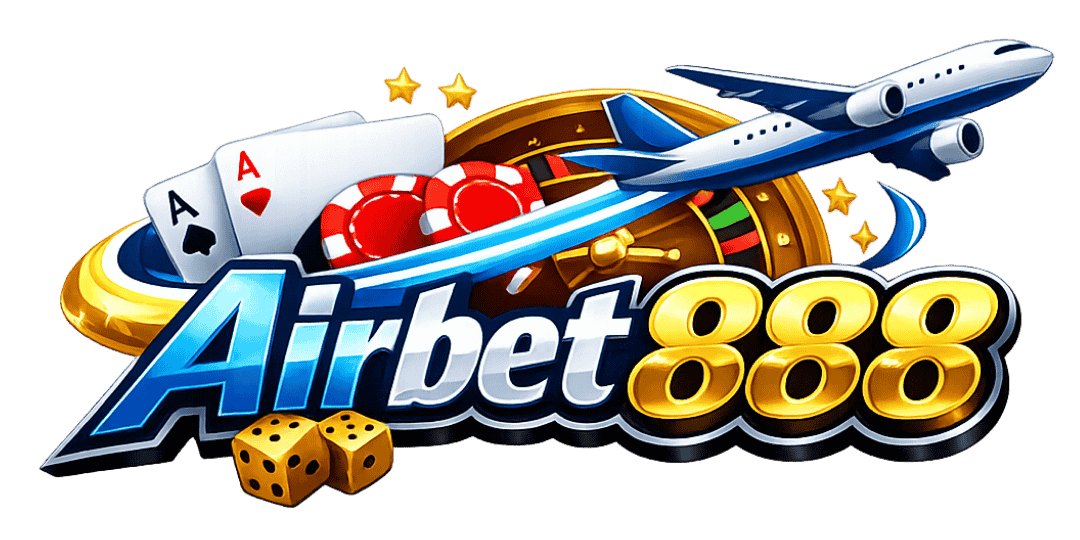 Airbet888